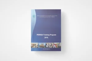 Training Manual 2016