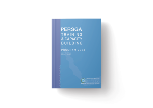 PERSGA Training & Capacity Building Program 2023