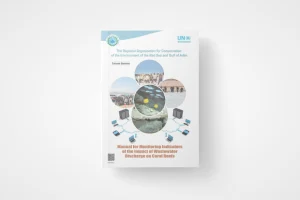 Monitoring Indicators of Imact of Wastewater Trainee 2018
