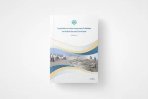 Coastal Marine Litter Assessment Guidelines E