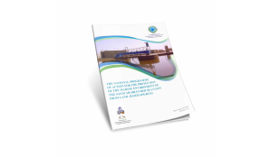 The National Programme of Action for the Protection of the Marine Environment of the Saudi Arabian Red Sea Coast from Land–Based Sources