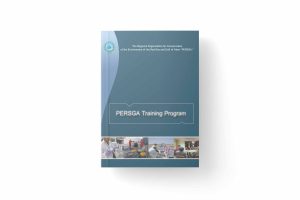 PERSGA Training Program 2012