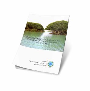 Regional Guidelines for Mangrove Restoration in the Red Sea and Gulf of Aden