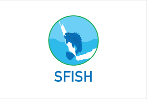 WORLD BANK TECHNICAL MISSION SUPPORTS PHASE 1 IMPLEMENTATION AND PHASE 2 PREPARATION FOR SUSTAINABLE FISHERIES DEVELOPMENT PROGRAM (2027-2031)