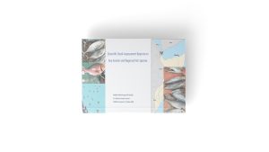 Somalia-Scientific Stock Assessment Reports