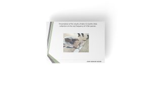 Djibouti-PRESENTAITON